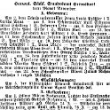 1904-12-13 Hdf Standesamtsregister